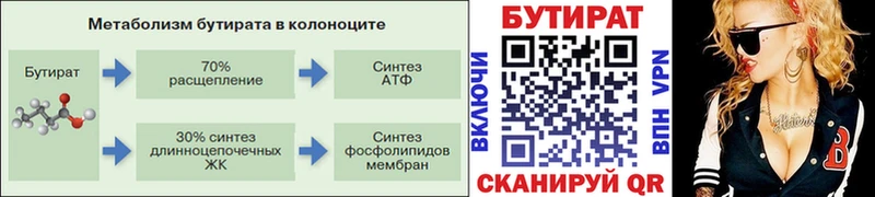 купить наркотик Плёс KRAKEN рабочий сайт БУТИРАТ 1.4BDO