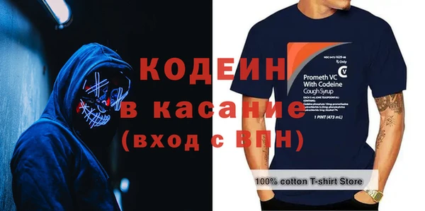 ECSTASY Елизово