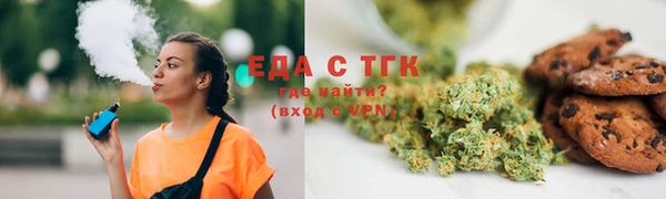 индика Иноземцево