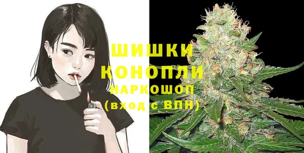 гидра Покров