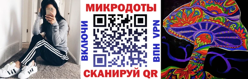 цены наркотик  Плёс  Галлюциногенные грибы MAGIC MUSHROOMS 